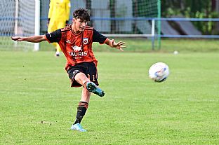 Giuliano Antonio Marek |  autor: Rudolf Makurica