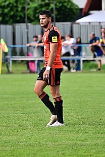 Martin Regli |  autor: Rudolf Makurica