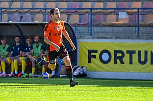 tefan Gerec |  autor: Rudolf Makurica