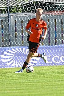 Mat Kritof |  autor: Rudolf Makurica