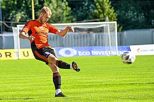 Luk Fabi |  autor: Rudolf Makurica