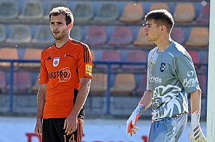 tefan Gerec |  autor: Rudolf Makurica