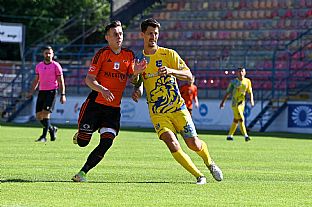 Oliver Lutern
 |  autor: Rudolf Makurica