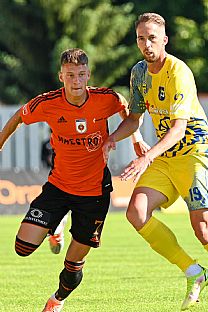 Adam Tun |  autor: Rudolf Makurica