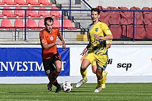 tefan Gerec |  autor: Rudolf Makurica