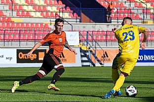 Oliver Lutern |  autor: Rudolf Makurica