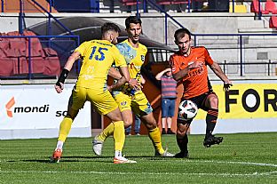 tefan Gerec |  autor: Rudolf Makurica