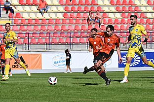 tefan Gerec |  autor: Rudolf Makurica