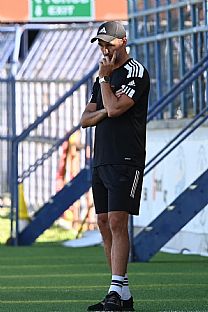 Peter Struhr |  autor: Rudolf Makurica