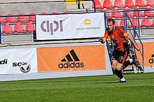 Luk Fabi |  autor: Rudolf Makurica