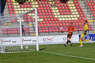 Luk Fabi |  autor: Rudolf Makurica