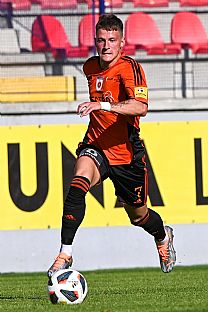 Adam Tun |  autor: Rudolf Makurica