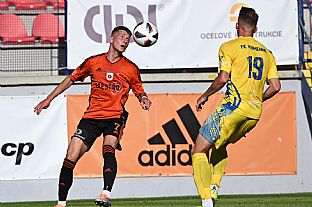 Adam Tun |  autor: Rudolf Makurica