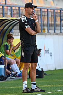 Peter Struhr |  autor: Rudolf Makurica