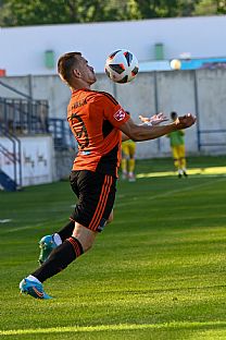 Adam Morong |  autor: Rudolf Makurica