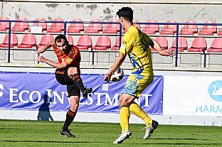 tefan Gerec |  autor: Rudolf Makurica