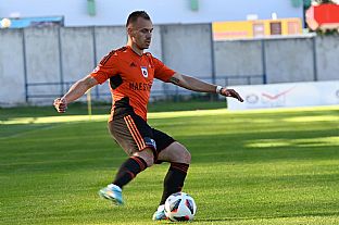 Adam Morong |  autor: Rudolf Makurica