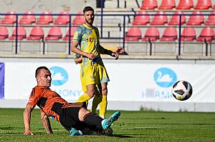 Adam Morong |  autor: Rudolf Makurica