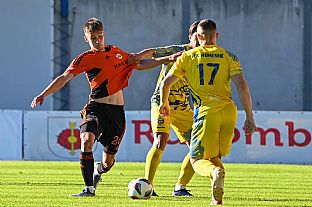 Alexander Seleck |  autor: Rudolf Makurica