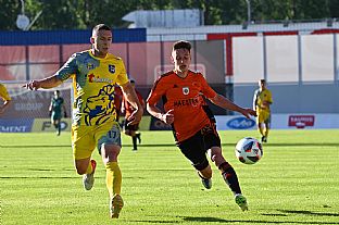 Alexander Seleck |  autor: Rudolf Makurica