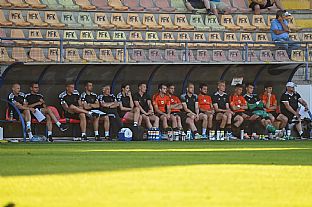 Ruombersk lavika |  autor: Rudolf Makurica