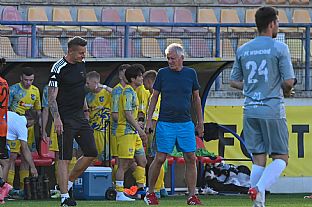 ubo Hajdch a Jn Svrek |  autor: Rudolf Makurica