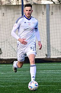 Mat�� Mal� |  autor: Rudolf Ma�kurica