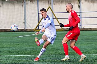 Matej Madle��k |  autor: Rudolf Ma�kurica