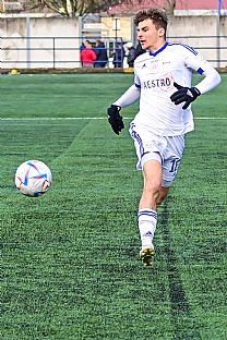 Adri�n Macejko |  autor: Rudolf Ma�kurica