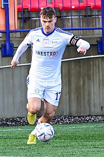 Viktor �radn�k |  autor: Rudolf Ma�kurica