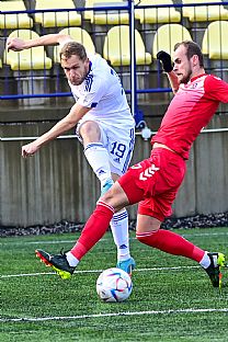 Luk� Fabi� |  autor: Rudolf Ma�kurica