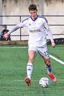 Matej Madle��k |  autor: Rudolf Ma�kurica