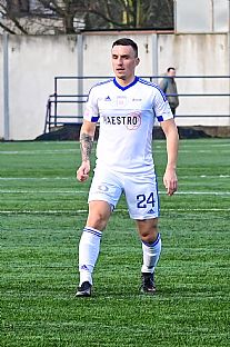 Marek Zsigmund |  autor: Rudolf Ma�kurica