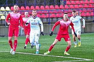 Marko Kelemen a Viktor �radn�k |  autor: Rudolf Ma�kurica