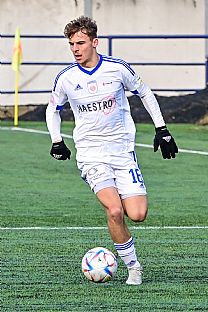 Adri�n Macejko |  autor: Rudolf Ma�kurica