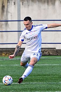 Marek Zsigmund |  autor: Rudolf Ma�kurica