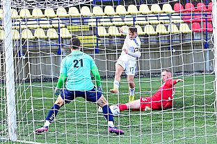 Marek Teplan, Viktor �radn�k a Du�an Kuchar��k |  autor: Rudolf Ma�kurica