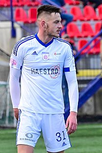 Mat�� Mal� |  autor: Rudolf Ma�kurica