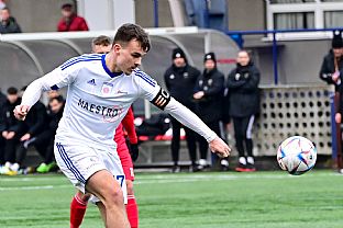 Viktor �radn�k |  autor: Rudolf Ma�kurica