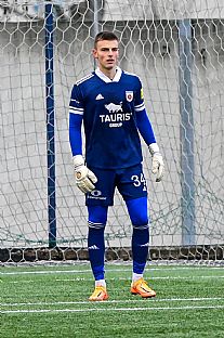 Tom� Fr�hwald |  autor: Rudolf Ma�kurica