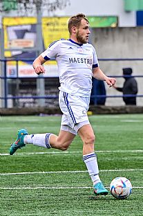 Luk� Fabi� |  autor: Rudolf Ma�kurica