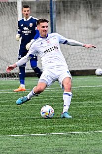 Tom� Fr�hwald a M�rio Mrva |  autor: Rudolf Ma�kurica