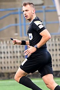 Tom� Batiz |  autor: Rudolf Ma�kurica