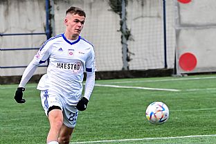 Mat�� Matej |  autor: Rudolf Ma�kurica