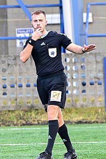 Tom� Batiz |  autor: Rudolf Ma�kurica