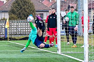 Marek Teplan |  autor: Rudolf Ma�kurica