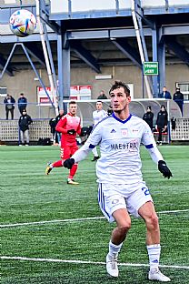 Martin Chrien |  autor: Rudolf Ma�kurica