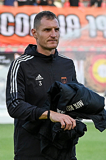 Jn Maslo |  autor: Rudolf Makurica