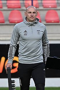 Jozef Kapl |  autor: Rudolf Makurica