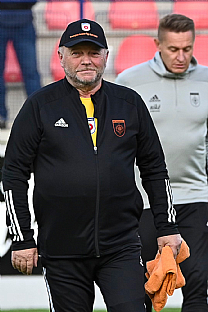 Peter Adamiak |  autor: Rudolf Makurica